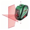 BOSCH UniversalLevel 2 Krížový čiarový laser | ajtech.sk