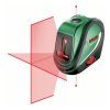Krížový laser Bosch UniversalLevel 2 červený | ajtech.sk