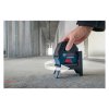 Bosch GCL 2-50 Kombinovaný čiarový laser Prijímač laserového lúča LR 0601066F01 | ajtech.sk
