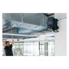 Bosch GCL 2-50 Kombinovaný čiarový laser Prijímač laserového lúča LR 0601066F01 | ajtech.sk