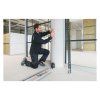 Kombinovaný laser Bosch GCL 2-50 Professional | ajtech.sk