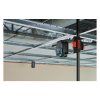 Kombinovaný laser Bosch GCL 2-50 Professional | ajtech.sk
