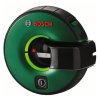 Bosch Atino Líniový laser 0603663A00 | ajtech.sk