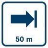Bosch GCL 2-50 Kombinovaný laser 0601066G08 | ajtech.sk