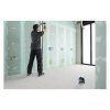 Bosch GCL 2-50 CG Krížový laser (0601066H03) | ajtech.sk