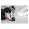 Bosch GCL 2-50 CG Krížový laser (0601066H03) | ajtech.sk