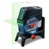 Bosch GCL 2-50 CG Krížový laser (0601066H03) | ajtech.sk