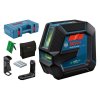 Bosch GLL 2-15 Líniový laser 0601063W02 0601063W02 | ajtech.sk