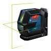 Bosch GLL 2-15 Líniový laser 0601063W02 0601063W02 | ajtech.sk