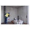Bosch GCL 2-50 G + Statív (0601066M01) | ajtech.sk