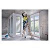 Bosch GCL 2-50 G + Statív (0601066M01) | ajtech.sk