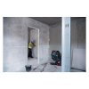 Bosch GCL 2-50 Professional Kombinovaný laser statív 0601066M01 | ajtech.sk
