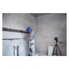 Bosch GCL 2-50 Professional Kombinovaný laser statív 0601066M01 | ajtech.sk