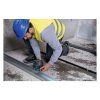 Bosch GCL 2-50 G + Statív (0601066M01) | ajtech.sk