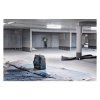 Bosch GCL 2-50 G + Statív (0601066M01) | ajtech.sk