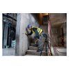 Bosch GCL 2-50 G + Statív (0601066M01) | ajtech.sk