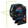 Bosch GCL 2-50 G + Statív (0601066M01) | ajtech.sk