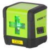 STREND PRO TPLL01D Krížový laser | ajtech.sk