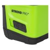 STREND PRO TPLL01D Krížový laser | ajtech.sk
