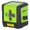 STREND PRO TPLL01D Krížový laser | ajtech.sk