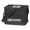 KAPRO 962G Prolaser Multibeam Orbital Laser 360°, Green, IP65 | ajtech.sk