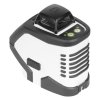 KAPRO 962G Prolaser Multibeam Orbital Laser 360°, Green, IP65 | ajtech.sk
