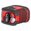 Krížový laser Kapro 842 Prolaser Bambino | Ajtech