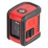 Krížový laser Kapro 842 Prolaser Bambino | Ajtech