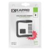KAPRO 842 Prolaser Bambino, Cross, GreenBeam | ajtech.sk