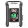 KAPRO 842 Prolaser Bambino, Cross, GreenBeam | ajtech.sk