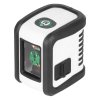 KAPRO 842 Prolaser Bambino, Cross, GreenBeam | ajtech.sk
