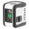 KAPRO 842 Prolaser Bambino, Cross, GreenBeam | ajtech.sk