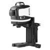 Líniový krížový laser Kapro 883G Prolaser 3D | Ajtech