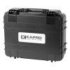 Líniový krížový laser Kapro 883G Prolaser 3D | Ajtech
