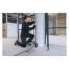 Bosch GCL 2-15 + RM + držiak kufor Krížový bodový laser 0601066J00 | ajtech.sk