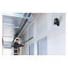 Bosch GCL 2-15 G Kombinovaný laser | ajtech.sk