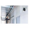 Bosch GCL 2-15 + RM + držiak kufor Krížový bodový laser 0601066J00 | ajtech.sk