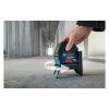 Bosch GCL 2-15 G Kombinovaný laser | ajtech.sk