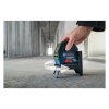 Bosch GCL 2-15 + RM + držiak kufor Krížový bodový laser 0601066J00 | ajtech.sk