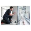 Bosch GLL 2-10 Líniový laser 0601063L00 | ajtech.sk