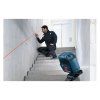 Krížový laser Bosch GLL 2-10 10m červený | ajtech.sk