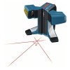 Bosch GTL Professional Laser na obkladačky 0601015200 | ajtech.sk