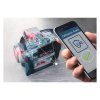 Líniový laser Bosch GLL 3-80 C | ajtech.sk