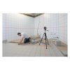 Bosch GLL 3-80 + BT 150 Laserový set | ajtech.sk