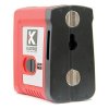 KAPRO 862 Prolaser Cross Krížový laser + statív | ajtech.sk