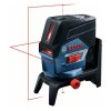 Bosch GCL 2-50 + RM2 Krížový laser 0601066G00 | ajtech.sk