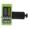 STREND PRO GREEN 213979 Diaľkový prijímač laseru | ajtech.sk
