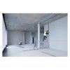 Bosch GLL 3-80 Professional LR Laser krížový 0601063R05 | ajtech.sk