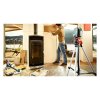 Bosch UniversalLevel Krížový čiarový laser 0603663900 | ajtech.sk