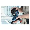 Bosch GLL 3-50 Krížový laser 0601063800 | ajtech.sk